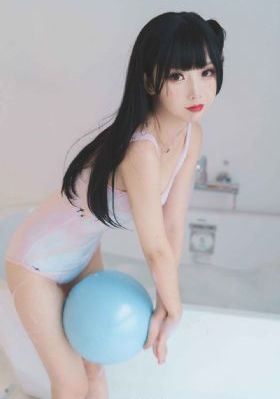 日韩特黄毛片_高清完整视频观看