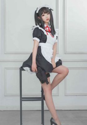 日韩AV无码免费观看_HD在线观看