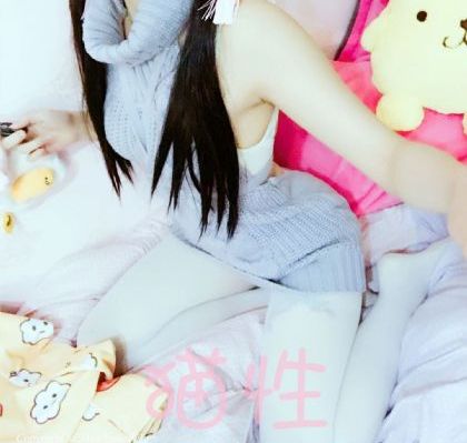 av毛片特级_高清无删减在线观看
