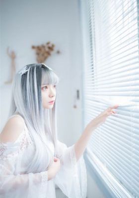 亚洲国产日韩欧美在线as乱码_1080P视频大全