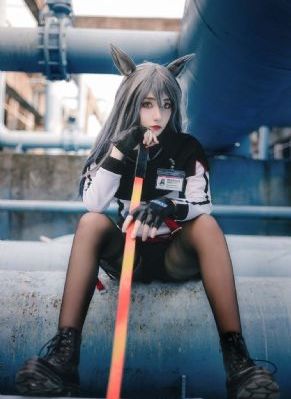 久久99久久精品视频_4K电影完整版