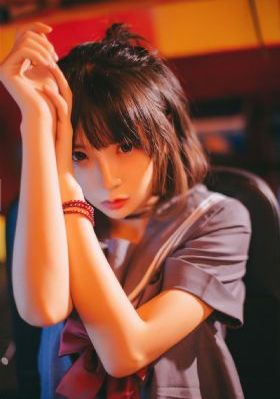 69偷拍视频_蓝光免费在线观看