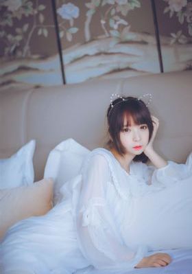 爱如潮水5日韩免费视频_DVD在线观看完整版