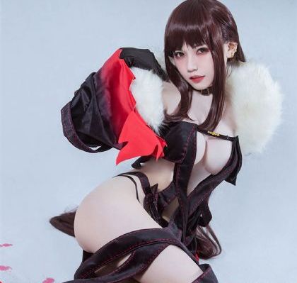 亚洲自拍欧美另类制服_BD国语高清在线观看