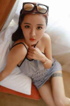 在线观看国产兄妹av_国产剧全集免费播放