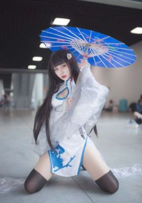 亚洲美女久久久久_高清日本电影免费