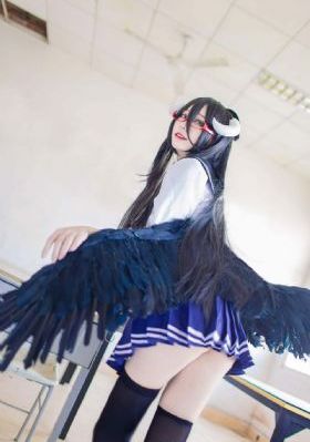 娘妻电视剧免费观看完整版_蓝光在线手机播放