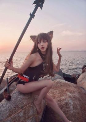 妓女尻尻视频网站毛片_免费高清日本成人在线