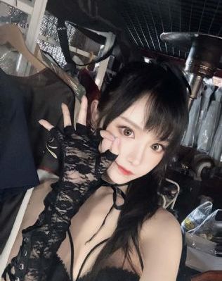 午夜国产在线视频_BD英语BD在线观看