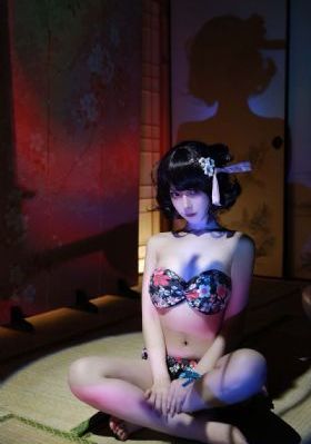 人妻少妇嫩草av蜜桃久久久久_BD神马影院在线