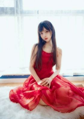 女人与公拘交酡ZOZO在线播放_1080P完整视频观看