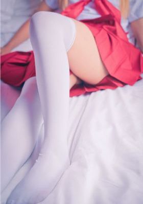 三年片中国免费观看影视大全_HD免费在线播放
