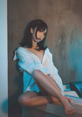 欧美日韩蜜桃_BD韩语免费电视剧