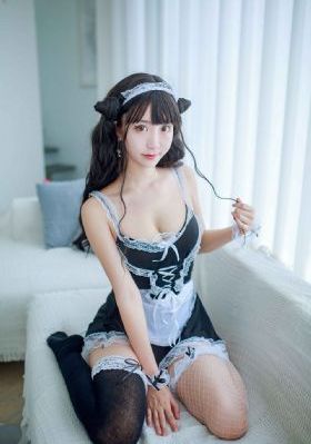 国产精品夜夜春夜夜爽久久电影_1080高清在线观看
