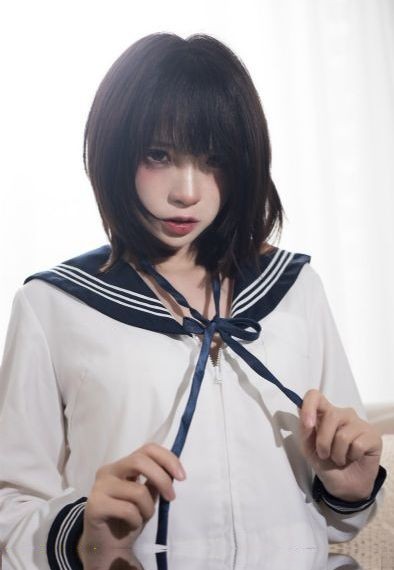 内射呻吟麻麻_90分钟完整视频视频大全