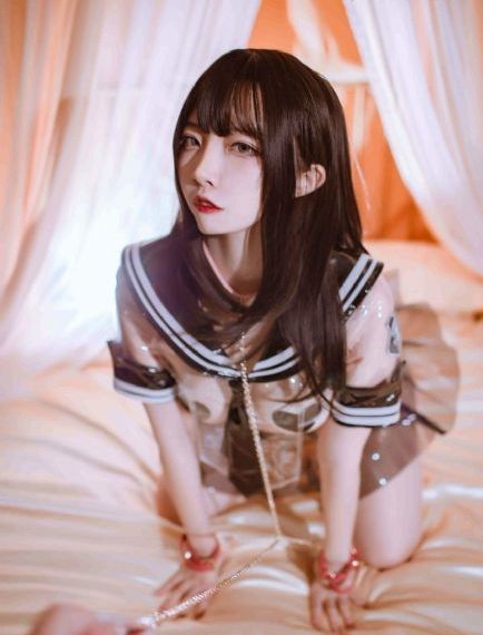 久章草在线视频观看无码_在线播放-手机免费播放动漫