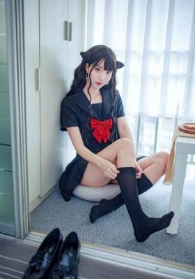 美丽姑娘高清视频免费中国观看_BD韩语高清电影在线