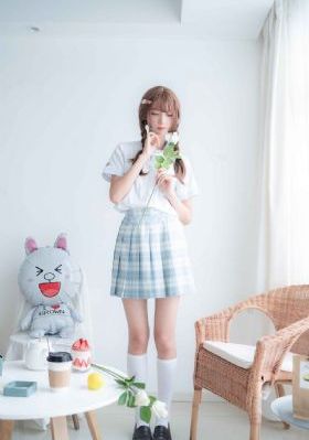 美乃雀上司人妻HD中字结弦_BD英语完整在线观看