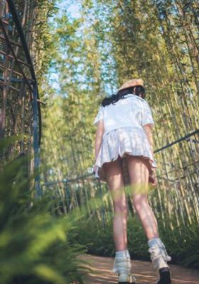 娜娜国产AV在线观看_神马电影免费观看