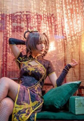 18岁污榴莲丝瓜草莓秋2023_国产剧神马影院在线