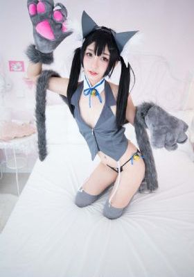 18拍拍拍拍无码免费看_720电影全集观看