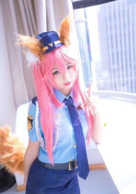 孩子作文写不好的原因_BD韩国电影在线观看