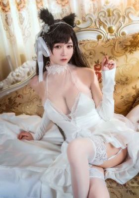 清纯娇妻被c得合不拢腿_HD在线观看电视