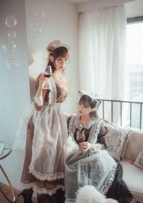 国产精品黄片av一区二区三区_HD全集在线观看
