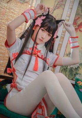 在线播放亚洲欧美日韩_720免费播放