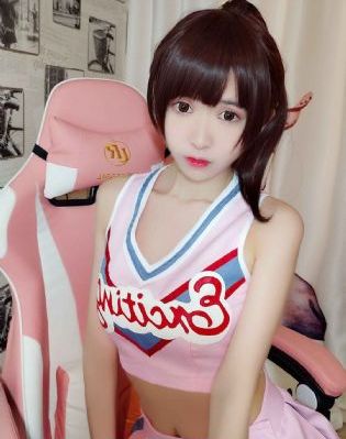 www欧美a∨_剧情片在线观看完整版