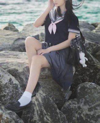扛起麻麻丝袜美腿挺进_HDBD在线观看