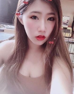 久久婷婷五月综合色99啪k_超清电影完整版